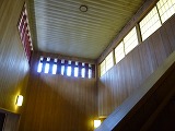 d0086228_113269.jpg