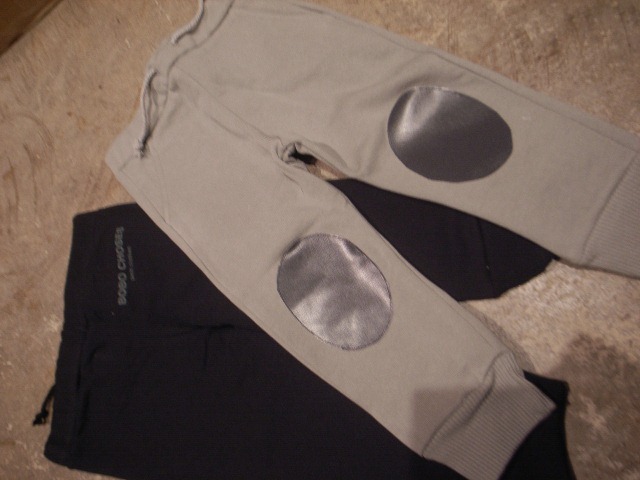 b0075329_17293682.jpg