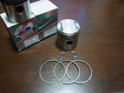 d0169830_15113245.jpg