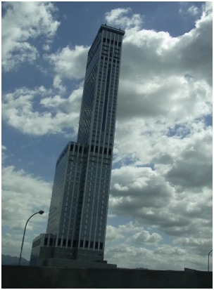 d0017632_20262528.jpg