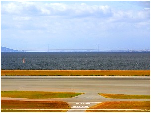 d0017632_21213361.jpg