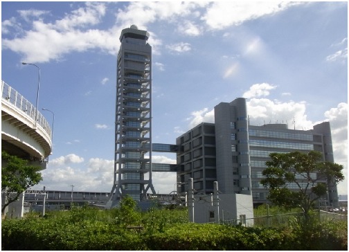 d0017632_21616.jpg
