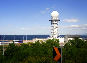 d0017632_2244401.jpg