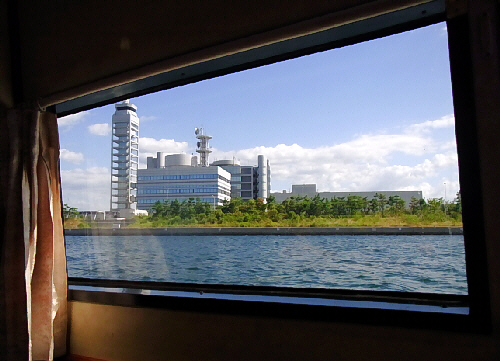 d0017632_22515497.jpg