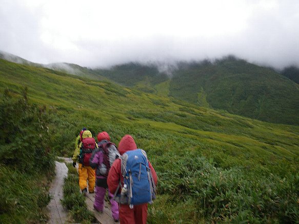 f0118332_10465068.jpg