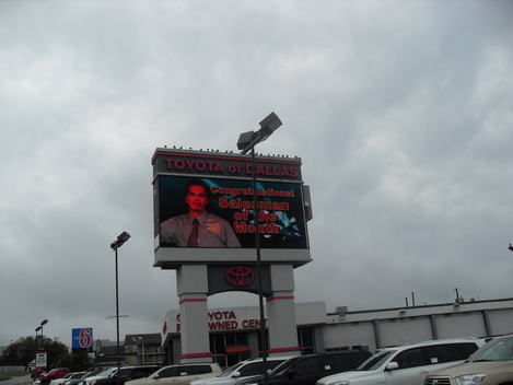 f0238932_105019.jpg