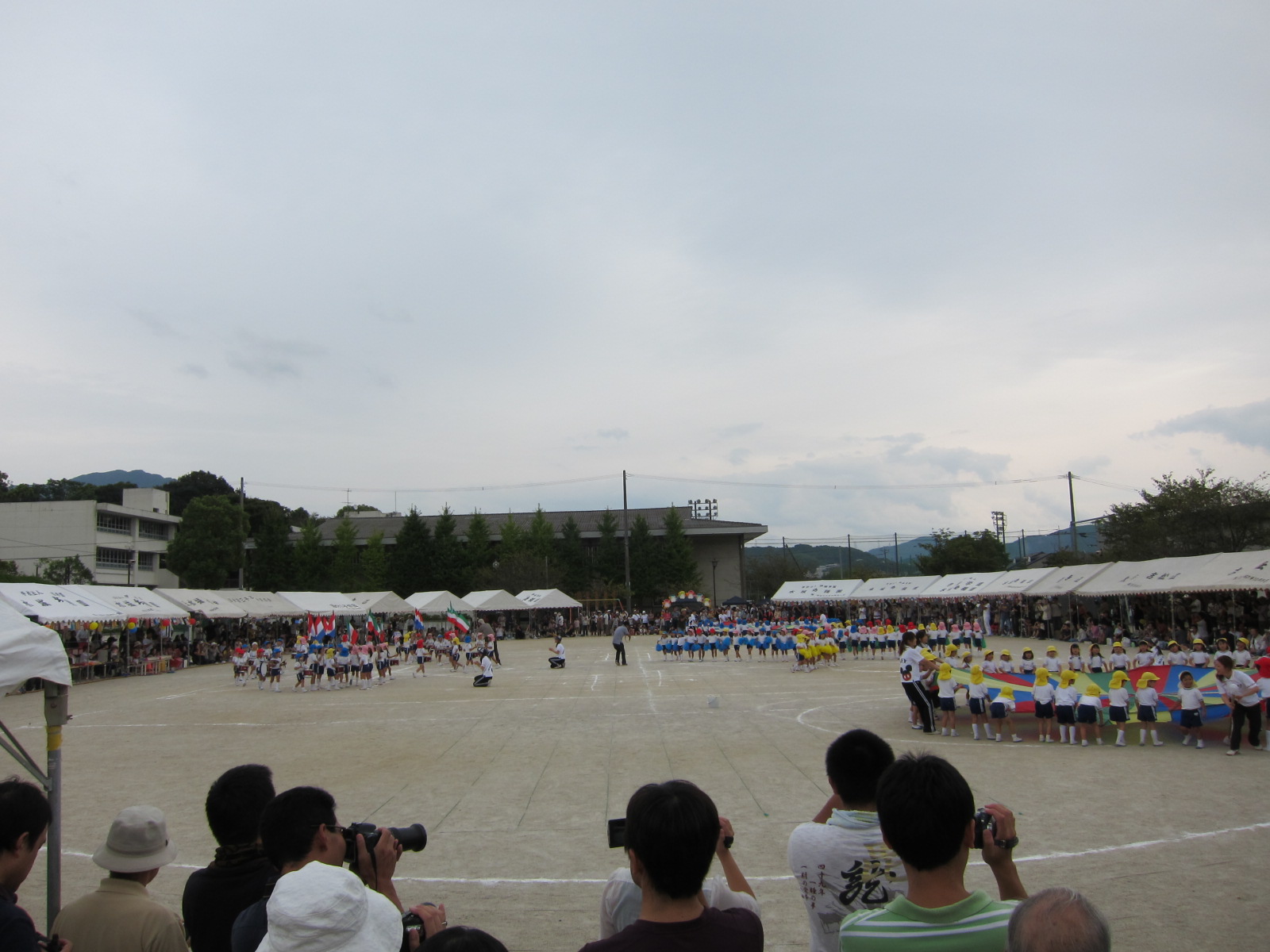 b0191633_232013.jpg
