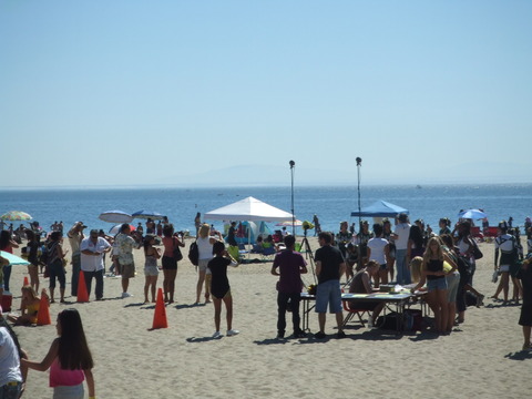 b0198033_5332816.jpg