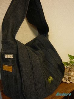 b0208633_13201057.jpg