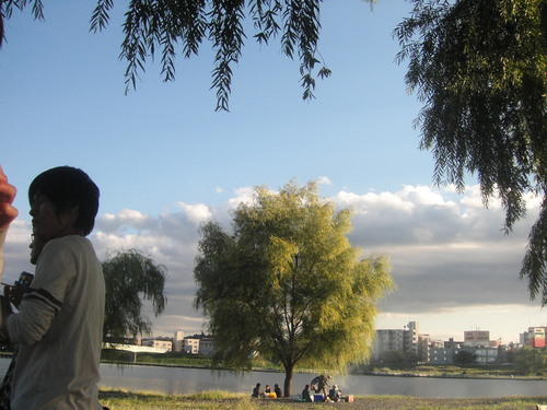 d0013834_4152072.jpg