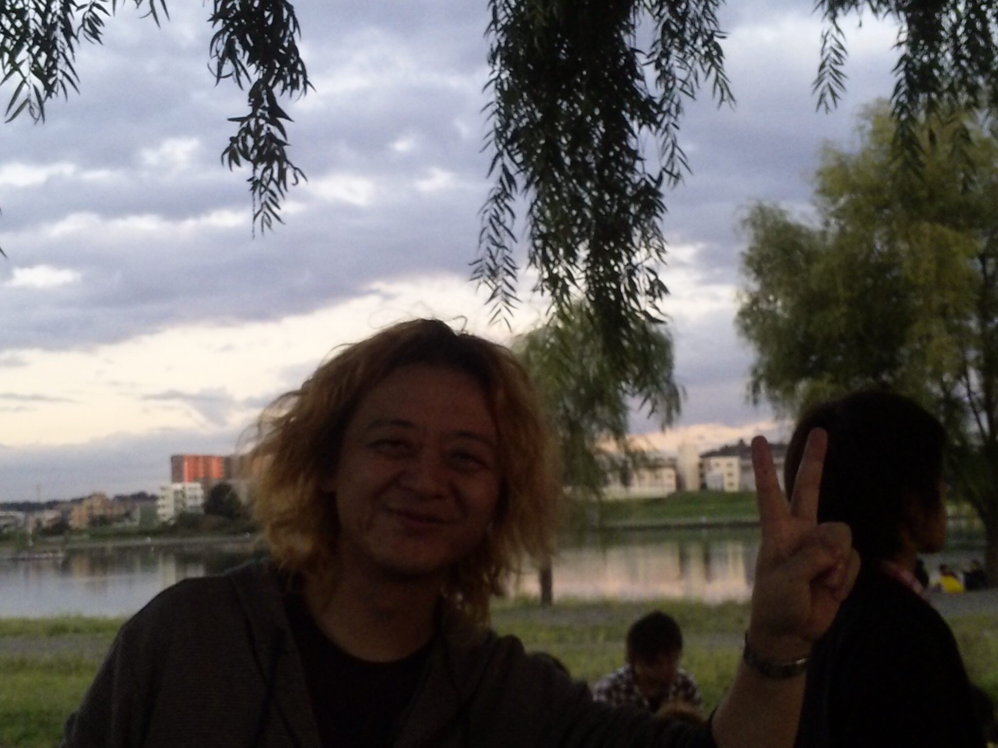 d0013834_4215992.jpg