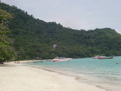 f0001835_19121659.jpg