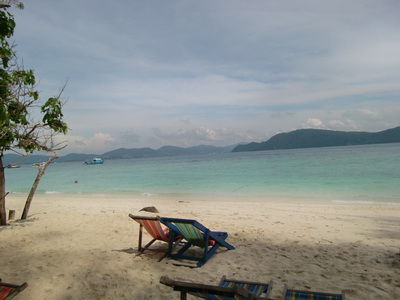f0001835_1942943.jpg