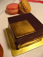 b0184436_18252772.jpg