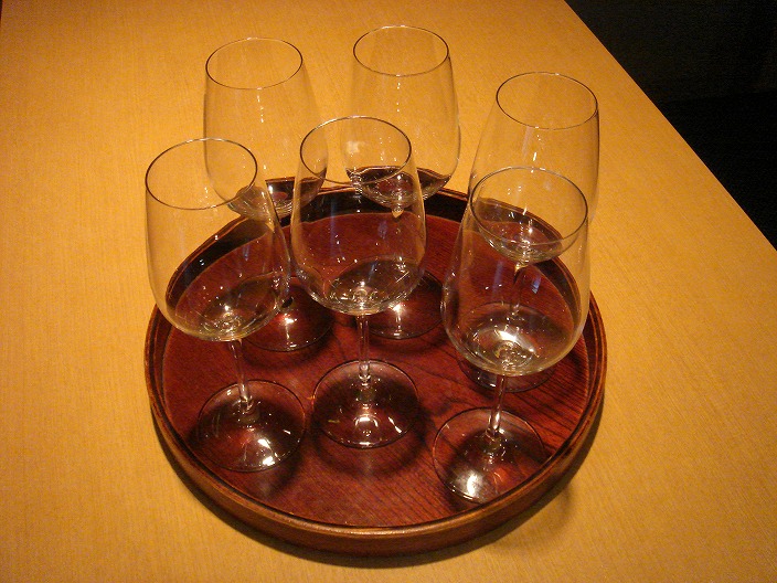 f0208737_8444997.jpg