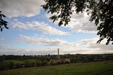 c0156438_116373.jpg