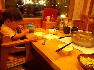c0121141_025308.jpg