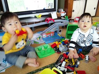 c0121141_1165869.jpg