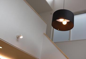 a0116442_1913138.jpg