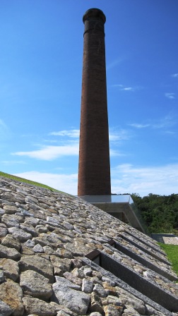 b0162442_22381877.jpg