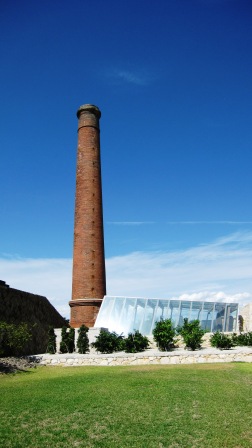 b0162442_22384810.jpg