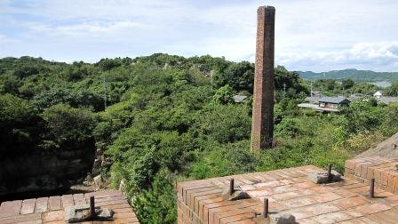 b0162442_22423882.jpg