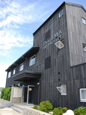 b0162442_22572269.jpg