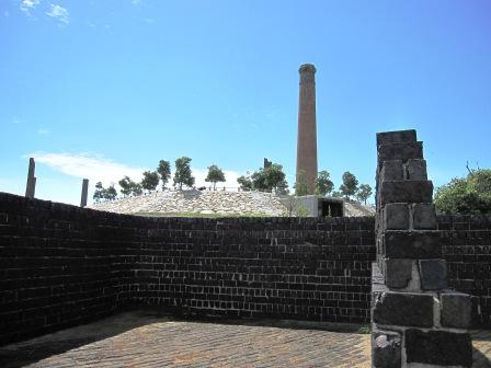 b0162442_2282872.jpg