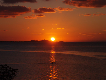 f0014842_18422864.jpg