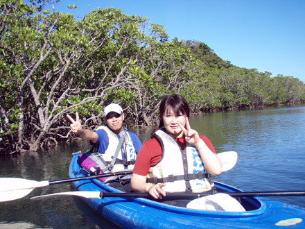 f0014842_1849395.jpg
