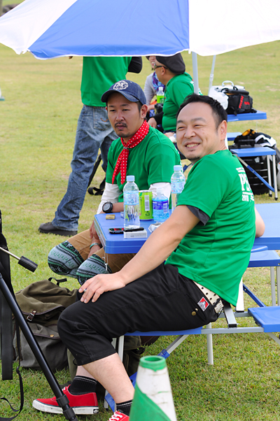 d0093043_11412026.jpg