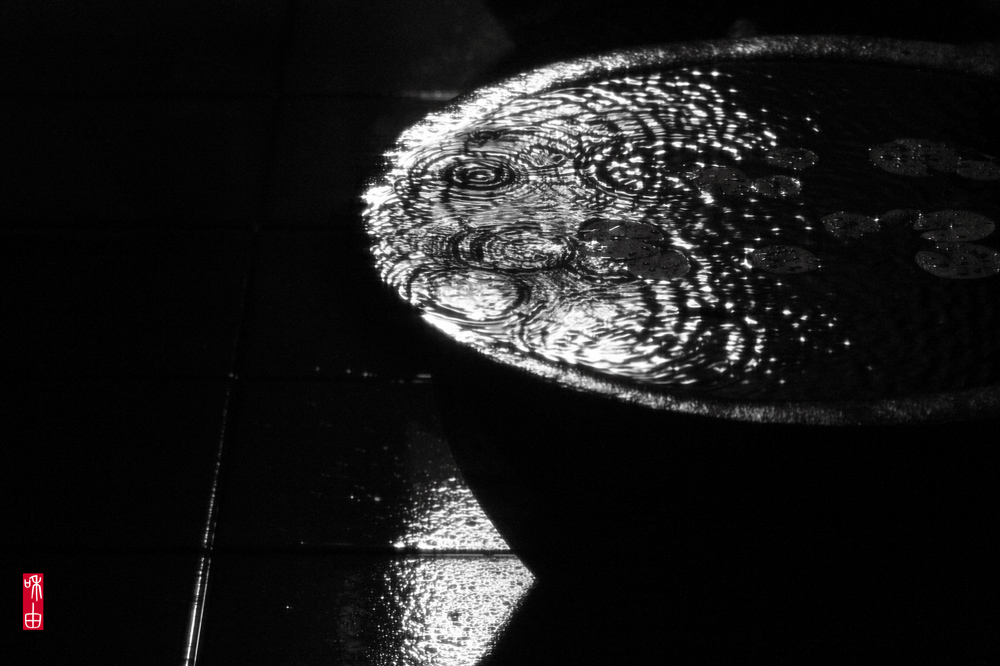 c0187744_19392788.jpg