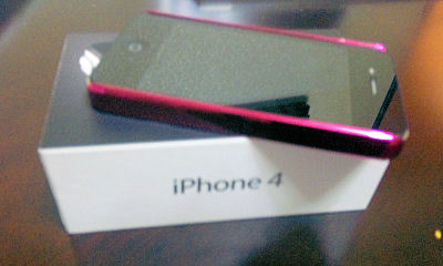 c0033145_8525046.jpg