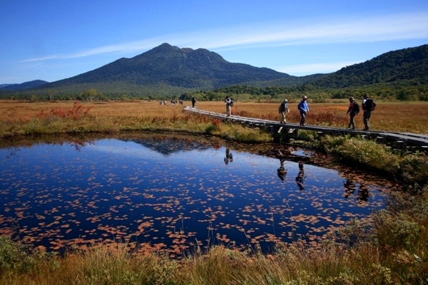 c0228945_9144216.jpg