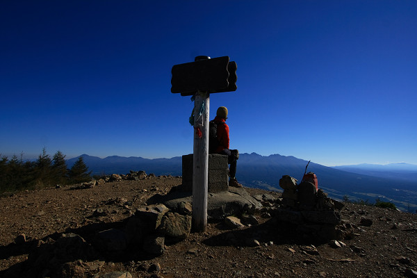 c0228945_944367.jpg