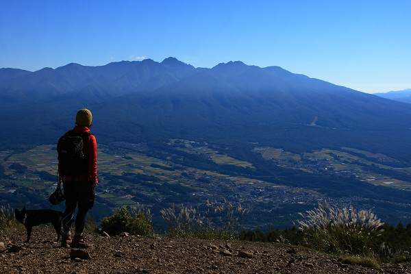 c0228945_9531686.jpg