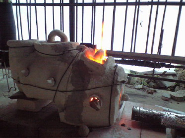 c0132646_9383850.jpg