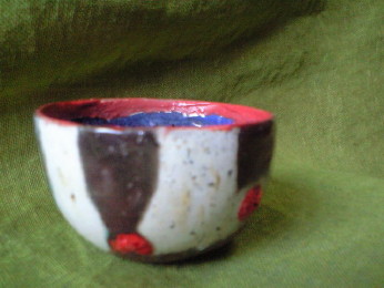 c0132646_9482355.jpg