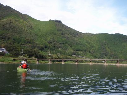 f0039446_14184524.jpg