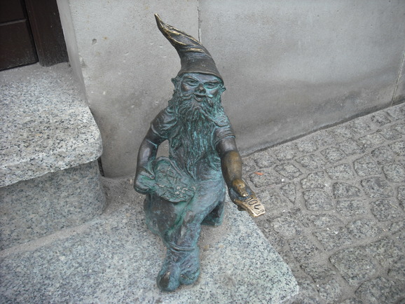 b0192247_3404777.jpg
