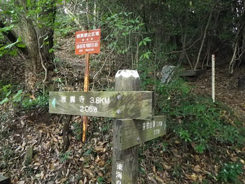 c0042847_1726423.jpg