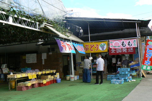 b0177649_22454380.jpg