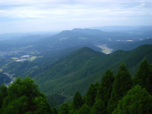 c0179351_10534866.jpg