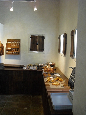 f0009451_8162846.jpg