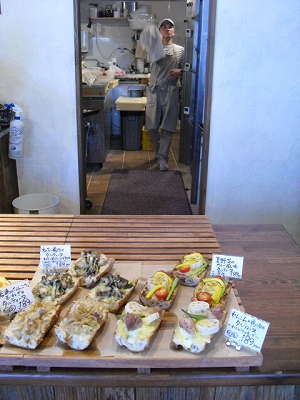 f0009451_81678.jpg