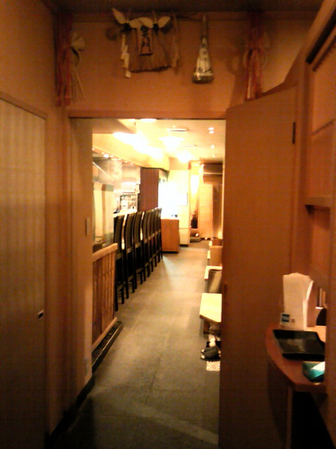 c0164652_22374831.jpg