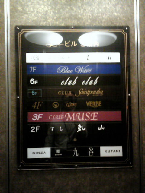 c0164652_22475274.jpg