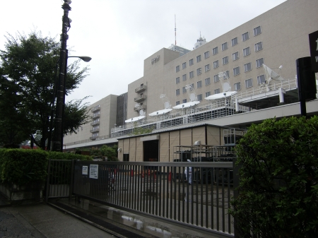 c0206352_20242353.jpg
