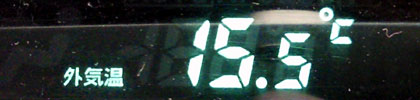 c0039153_22291296.jpg