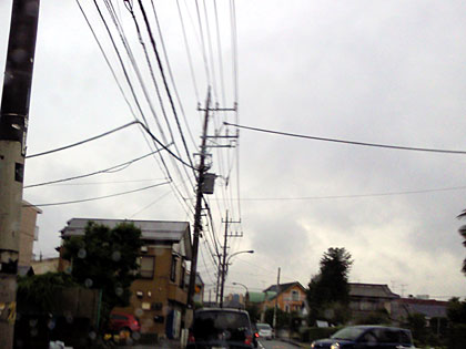 c0039153_22293191.jpg